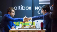 Aronian-Kramnik-Norway-Chess-2017-2