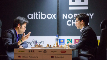 Nakamura-Giri-Altibox-Norway-Chess-2017