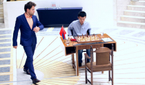 Aronian-Liren-kubok-mira-2017-tbilisi-2