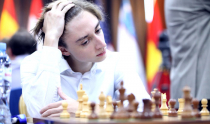 Daniil-Dubov-kubok-mira-2017-tbilisi