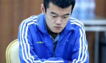 Ding-Liren-kubok-mira-2017-tbilisi
