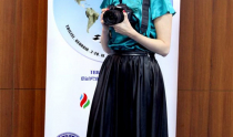 Eteri-Kublashvili-Press-RUS