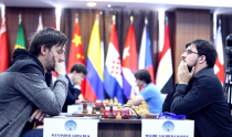 Grischuk-Vachitr-Lagrave-kubok-mira-2017-tbilisi