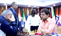 Ivanchuk-Aronian-kubok-mira-2017-tbilisi