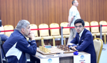 Ivanchuk-Giri--kubok-mira-2017-tbilisi