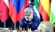 Ivanchuk-kubok-mira-2017-tbilisi