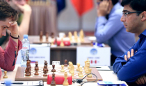 Kovalev-Anand--kubok-mira-2017-tbilisi
