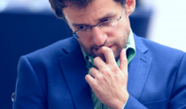 Levon-Aronian-kubok-mira-2017-tbilisi-2