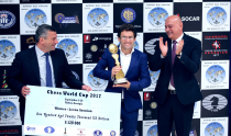 Levon-Aronian-kubok-mira-2017-tbilisi-nagrazhdenie