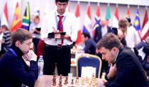 Smirnov-Karjakin-kubok-mira-2017-tbilisi