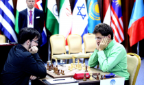 Vachier-Lagrave-Aronian-kubok-mira-2017-tbilisi