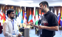 Vachier-Lagrave-Svidler-kubok-mira-2017-tbilisi-2