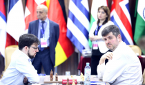 Vachier-Lagrave-Svidler-kubok-mira-2017-tbilisi