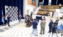 kubok-mira-2017-tbilisi-4-tur-final