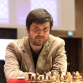 Петр Свидлер биография