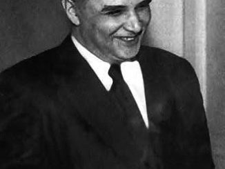 Шахматист Лев Яковлевич (Иоахимович) Абрамов (1911 - 2004)