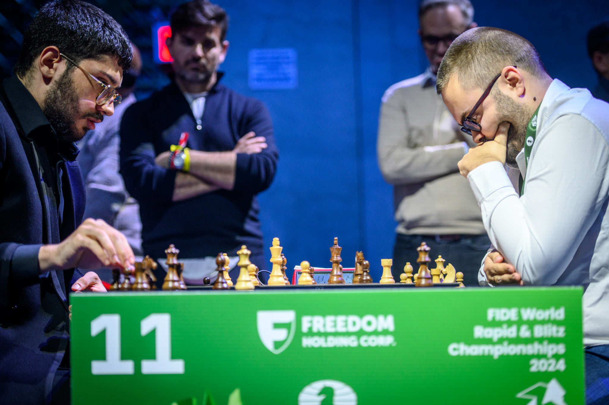 World-Rapid-2024-Firouzja_Alireza-Antipov_Mikhail_Al