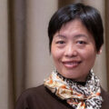 Се Цзюнь (Xie Jun) - седьмая чемпионка мира по шахматам среди женщин (27 апреля 2023)