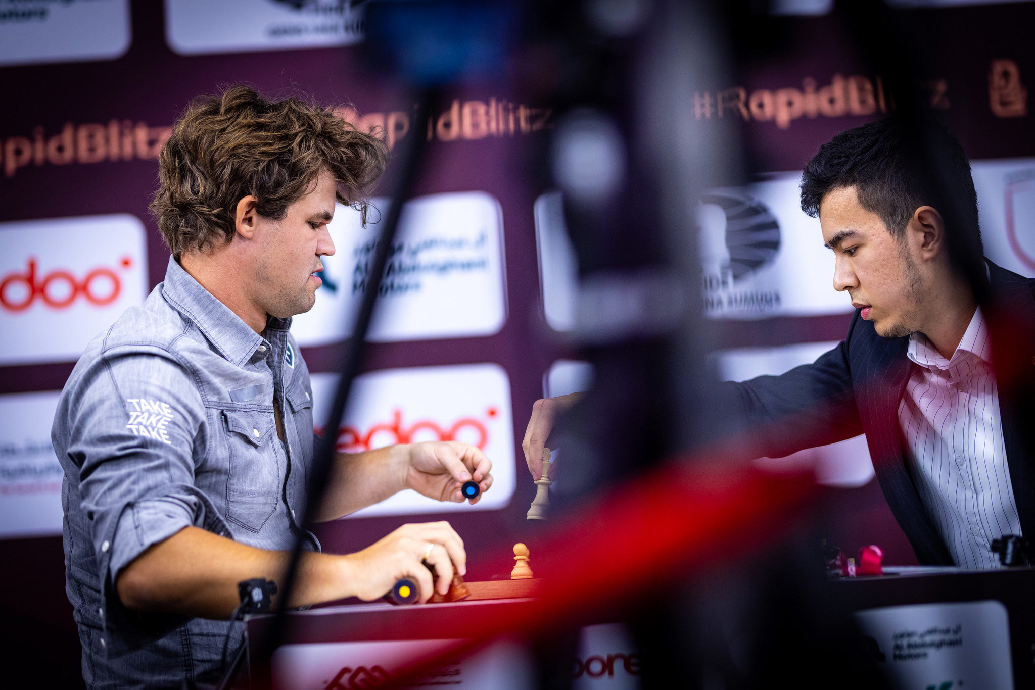 20251230_FIDE_World_Rapid_Blitz_2025_Magnus-Carlsen_v_Nodirbek-Abdusattorov
