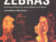 Книга Chess for Zebras (Шахматы для зебр)